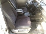 LADA (VAZ) 2107-7