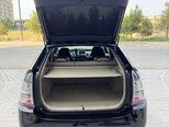 Toyota Prius-17