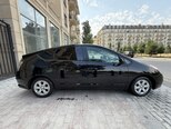 Toyota Prius-6