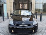 Toyota Prius-2