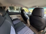 Toyota Prius-15