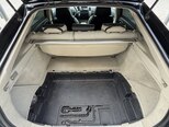 Toyota Prius-18