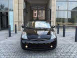 Toyota Prius-3