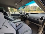 Toyota Prius-13