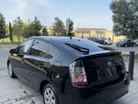 Toyota Prius-10