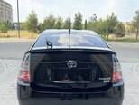 Toyota Prius-8