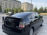 Toyota Prius-7
