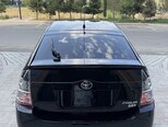 Toyota Prius-9