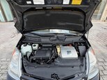 Toyota Prius-16