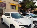 Nissan Juke-2