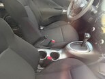 Nissan Juke-8