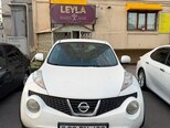 Nissan Juke-1