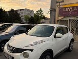 Nissan Juke-3