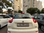 Nissan Juke-5