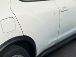 Nissan Juke-7