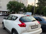 Nissan Juke-6