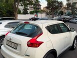 Nissan Juke-4