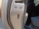 Toyota Prius-12