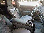Toyota Prius-11