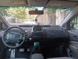 Toyota Prius-8