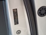 Toyota Prius-17