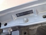 Toyota Prius-15
