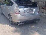 Toyota Prius-6