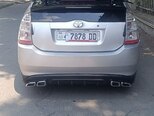 Toyota Prius-2