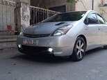Toyota Prius-3