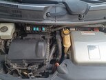 Toyota Prius-9