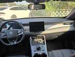BYD Qin Plus-6