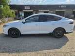 BYD Qin Plus-4