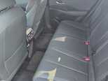 BYD Qin Plus-7