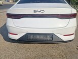 BYD Qin Plus-2