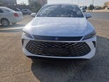 BYD Qin Plus-1