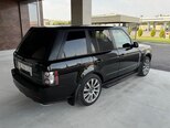 Land Rover Range Rover-8