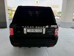 Land Rover Range Rover-9
