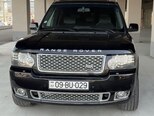Land Rover Range Rover-6