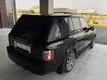 Land Rover Range Rover-12