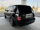 Land Rover Range Rover-10