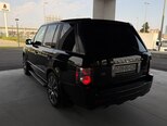 Land Rover Range Rover-14