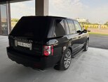 Land Rover Range Rover-11