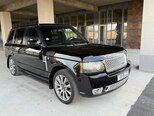 Land Rover Range Rover-3