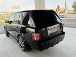 Land Rover Range Rover-13