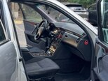Mercedes E 200-15