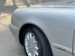 Mercedes E 200-10
