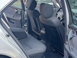 Mercedes E 200-16