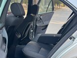 Mercedes E 200-17