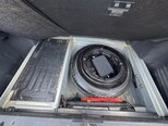 Mercedes E 200-19
