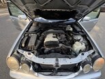 Mercedes E 200-14
